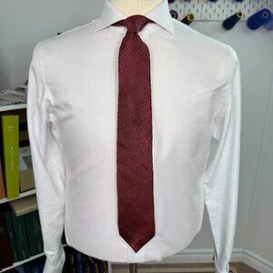 Yves Saint-Laurent Tie